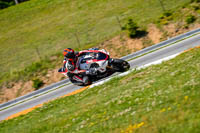 Brno;event-digital-images;motorbikes;no-limits;peter-wileman-photography;trackday;trackday-digital-images